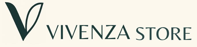 Vivenza Store